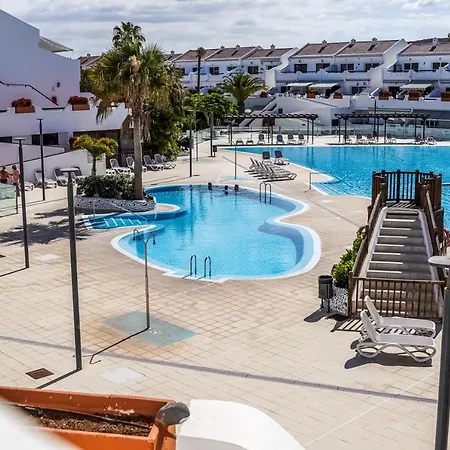 Parque Don Jose طوستا ديل سيلونثيو